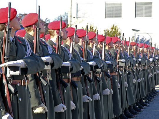 Bildgr&ouml;&szlig;e auf die Monitoraufl&ouml;sung (640x480 px) optimiert