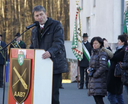 Bildgr&ouml;&szlig;e auf die Monitoraufl&ouml;sung (640x480 px) optimiert