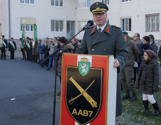 Bildgröße auf die Monitorauflösung (640x480 px) optimiert