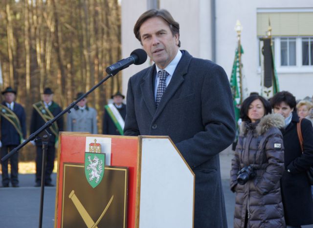 Bildgröße auf die Monitorauflösung (640x480 px) optimiert