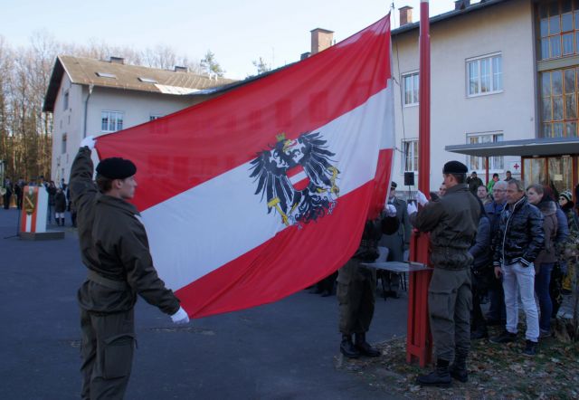 Bildgröße auf die Monitorauflösung (640x480 px) optimiert