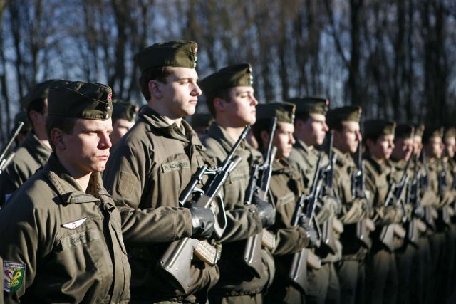 Bildgröße auf die Monitorauflösung (640x480 px) optimiert