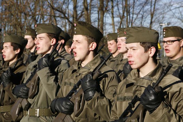 Bildgr&ouml;&szlig;e auf die Monitoraufl&ouml;sung (640x480 px) optimiert