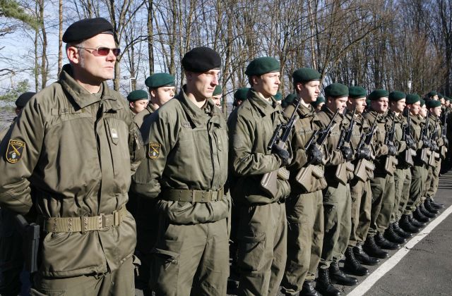 Bildgr&ouml;&szlig;e auf die Monitoraufl&ouml;sung (640x480 px) optimiert