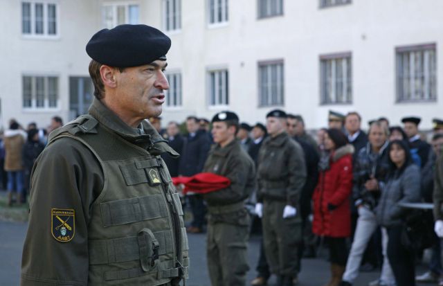 Bildgröße auf die Monitorauflösung (640x480 px) optimiert