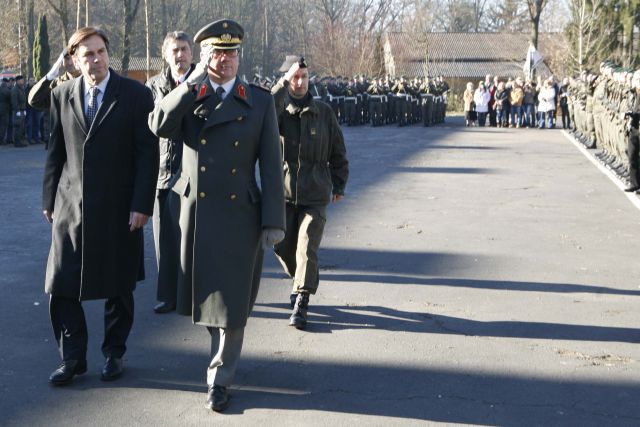 Bildgröße auf die Monitorauflösung (640x480 px) optimiert