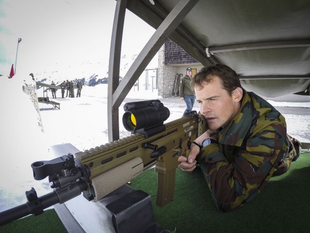 Bildname: 20140105_013823.jpg, momentane Bildgröße: 640x480 px Bildgröße auf die Monitorauflösung (640x480 px) optimiert