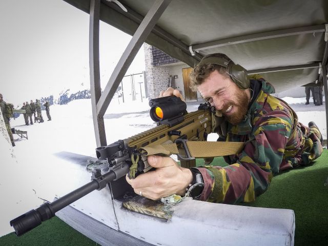 Bildgr&ouml;&szlig;e auf die Monitoraufl&ouml;sung (640x480 px) optimiert