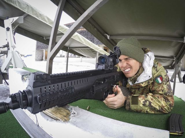 Bildgr&ouml;&szlig;e auf die Monitoraufl&ouml;sung (640x480 px) optimiert