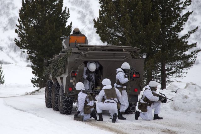 Bildgr&ouml;&szlig;e auf die Monitoraufl&ouml;sung (640x480 px) optimiert