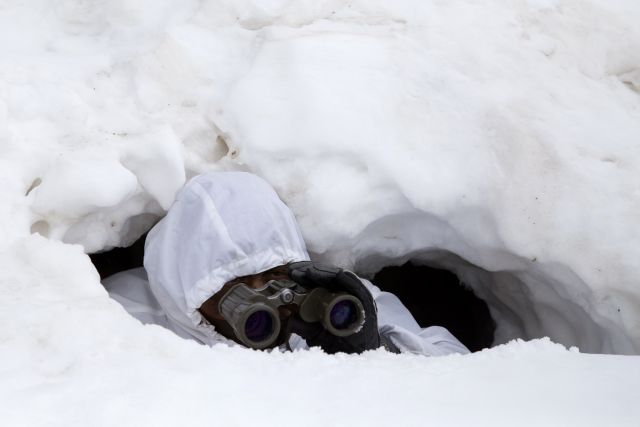 Bildgröße auf die Monitorauflösung (640x480 px) optimiert