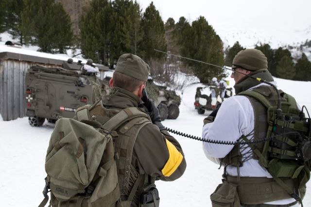 Bildgröße auf die Monitorauflösung (640x480 px) optimiert