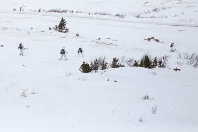 Bildgr&ouml;&szlig;e auf die Monitoraufl&ouml;sung (640x480 px) optimiert