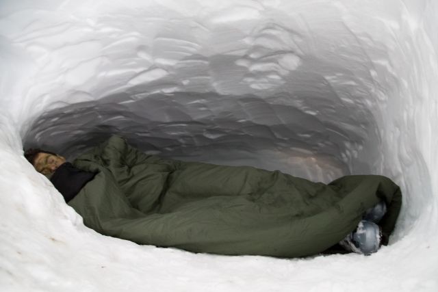 Bildgröße auf die Monitorauflösung (640x480 px) optimiert