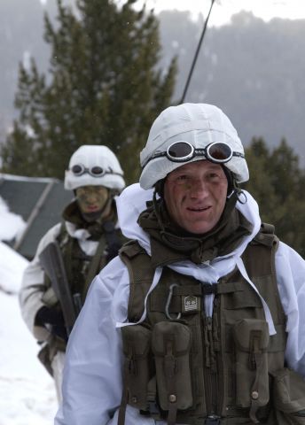 Bildgröße auf die Monitorauflösung (640x480 px) optimiert