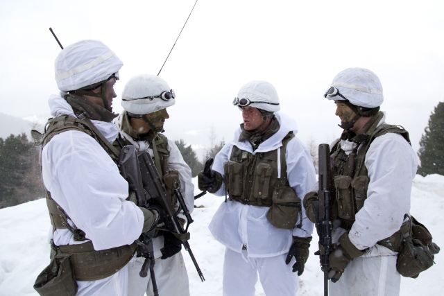 Bildgr&ouml;&szlig;e auf die Monitoraufl&ouml;sung (640x480 px) optimiert