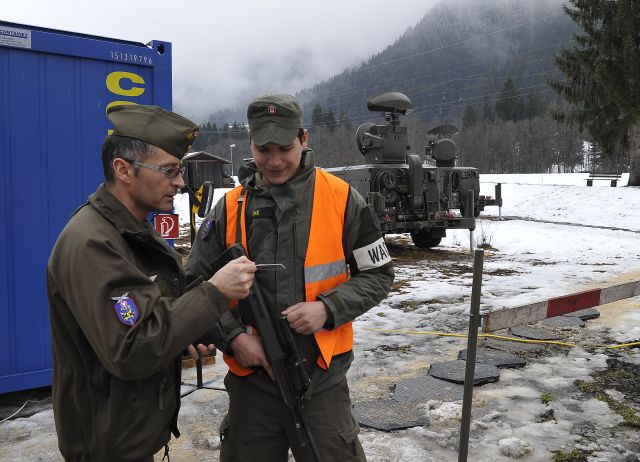 Bildgr&ouml;&szlig;e auf die Monitoraufl&ouml;sung (640x480 px) optimiert