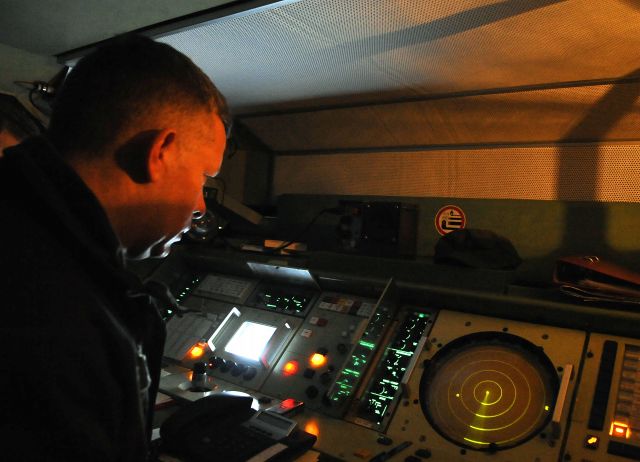 Bildgr&ouml;&szlig;e auf die Monitoraufl&ouml;sung (640x480 px) optimiert