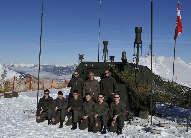 Bildgröße auf die Monitorauflösung (640x480 px) optimiert