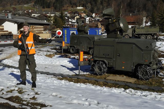 Bildgr&ouml;&szlig;e auf die Monitoraufl&ouml;sung (640x480 px) optimiert