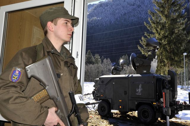 Bildgr&ouml;&szlig;e auf die Monitoraufl&ouml;sung (640x480 px) optimiert