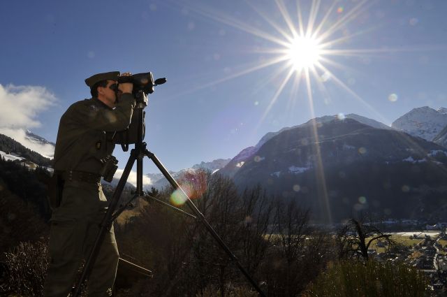 Bildgr&ouml;&szlig;e auf die Monitoraufl&ouml;sung (640x480 px) optimiert