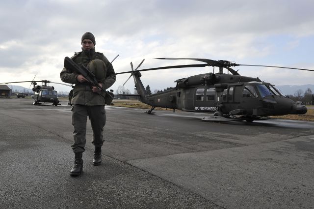 Bildgröße auf die Monitorauflösung (640x480 px) optimiert