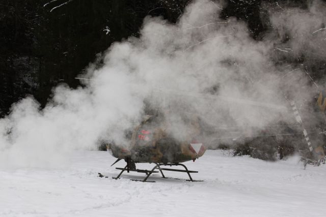 Bildgr&ouml;&szlig;e auf die Monitoraufl&ouml;sung (640x480 px) optimiert