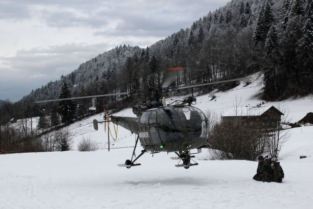 Bildgröße auf die Monitorauflösung (640x480 px) optimiert