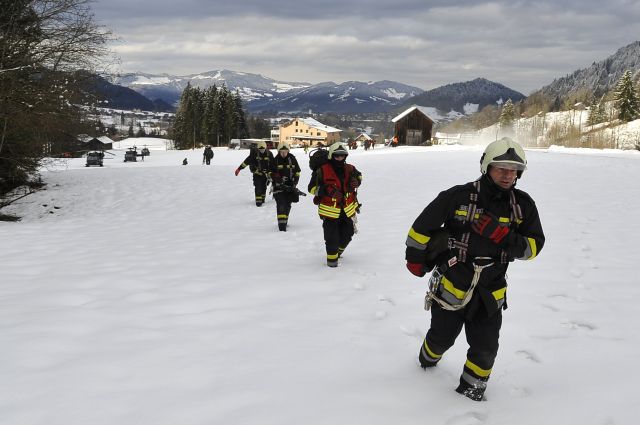 Bildgr&ouml;&szlig;e auf die Monitoraufl&ouml;sung (640x480 px) optimiert