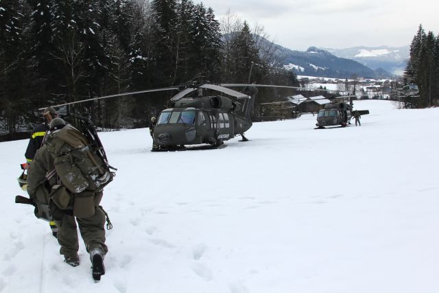 Bildgr&ouml;&szlig;e auf die Monitoraufl&ouml;sung (640x480 px) optimiert