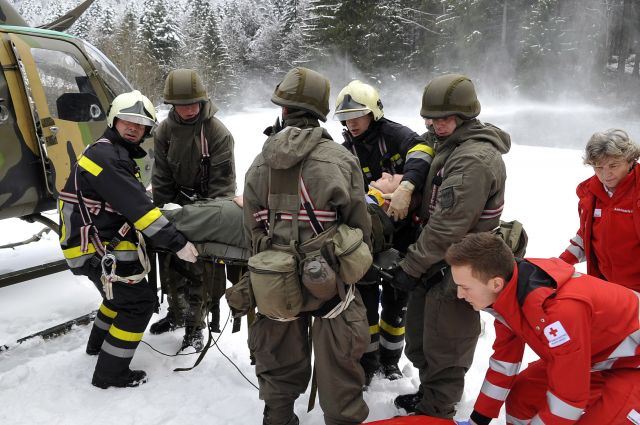 Bildgr&ouml;&szlig;e auf die Monitoraufl&ouml;sung (640x480 px) optimiert