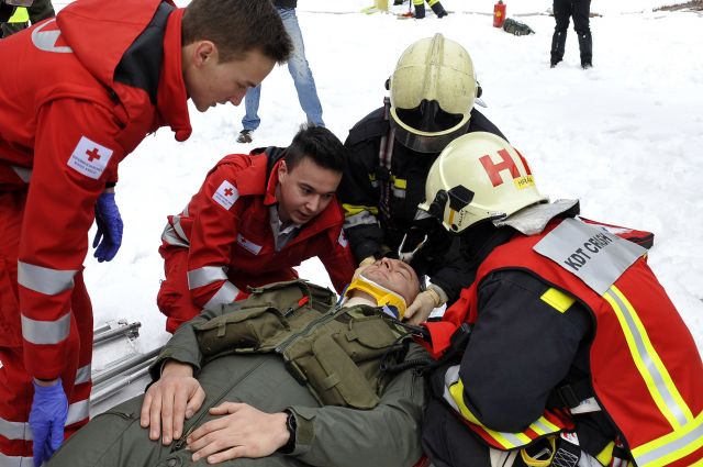 Bildgröße auf die Monitorauflösung (640x480 px) optimiert