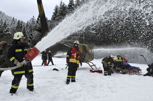 Bildgr&ouml;&szlig;e auf die Monitoraufl&ouml;sung (640x480 px) optimiert