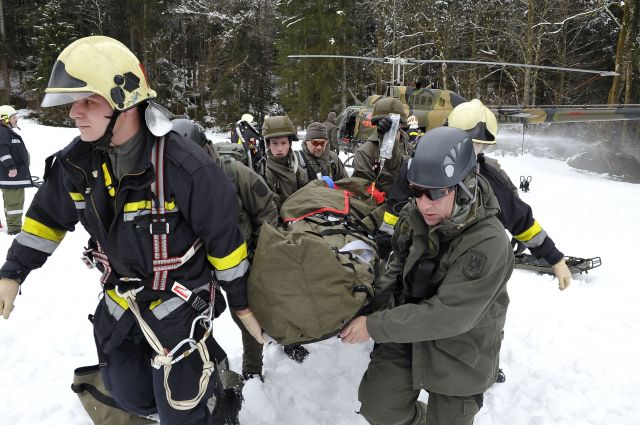 Bildgr&ouml;&szlig;e auf die Monitoraufl&ouml;sung (640x480 px) optimiert