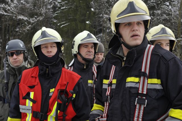 Bildgröße auf die Monitorauflösung (640x480 px) optimiert