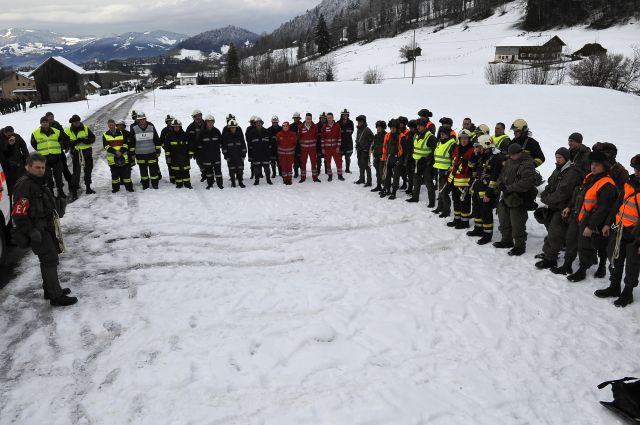 Bildgröße auf die Monitorauflösung (640x480 px) optimiert