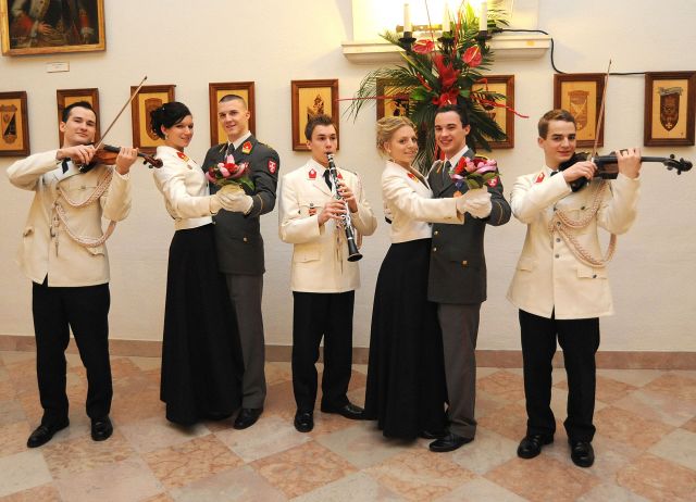 Bildgröße auf die Monitorauflösung (640x480 px) optimiert