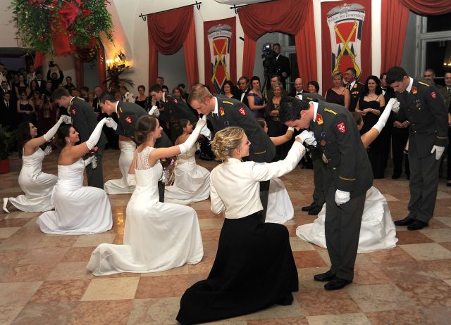 Bildgröße auf die Monitorauflösung (640x480 px) optimiert