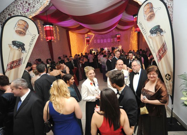 Bildgröße auf die Monitorauflösung (640x480 px) optimiert