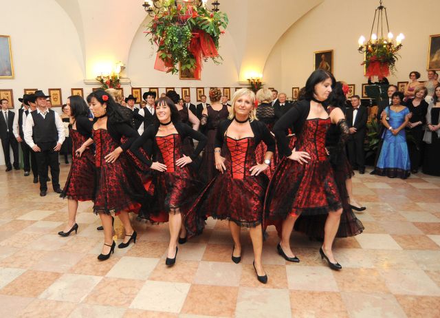 Bildgröße auf die Monitorauflösung (640x480 px) optimiert