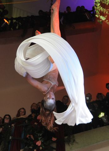 Bildgröße auf die Monitorauflösung (640x480 px) optimiert