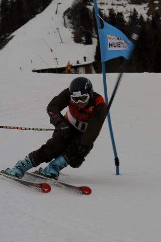 Bildgröße auf die Monitorauflösung (640x480 px) optimiert