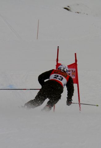 Bildgröße auf die Monitorauflösung (640x480 px) optimiert