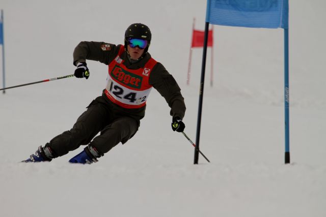 Bildgröße auf die Monitorauflösung (640x480 px) optimiert