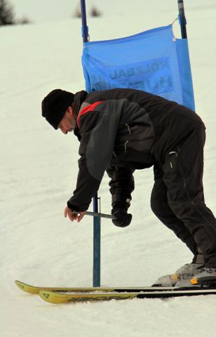 Bildgröße auf die Monitorauflösung (640x480 px) optimiert