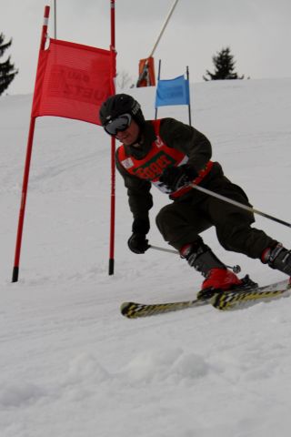 Bildgröße auf die Monitorauflösung (640x480 px) optimiert