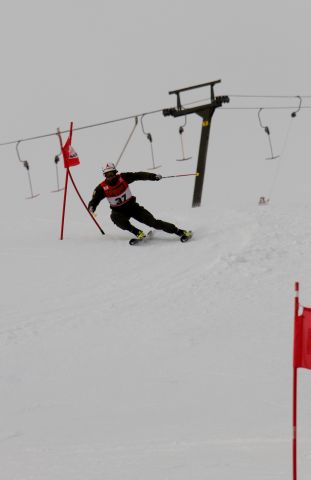 Bildgröße auf die Monitorauflösung (640x480 px) optimiert