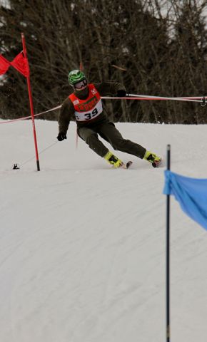 Bildgröße auf die Monitorauflösung (640x480 px) optimiert