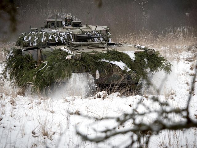 Bildgr&ouml;&szlig;e auf die Monitoraufl&ouml;sung (640x480 px) optimiert